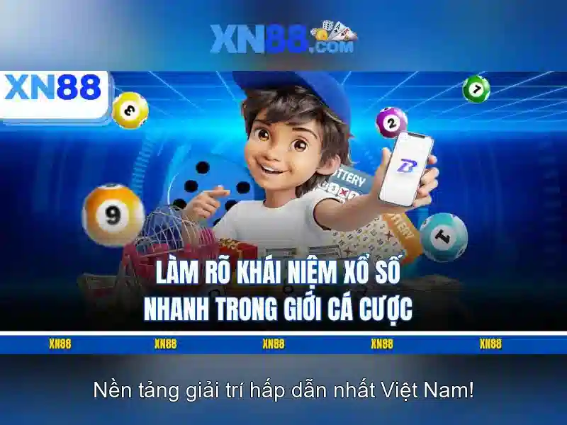 💎asia88 slot login💎