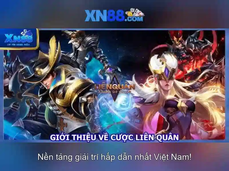 💎ufa slot วอลเล็ต สล็อต💎