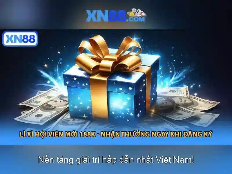 💎fishing game 888 slot💎