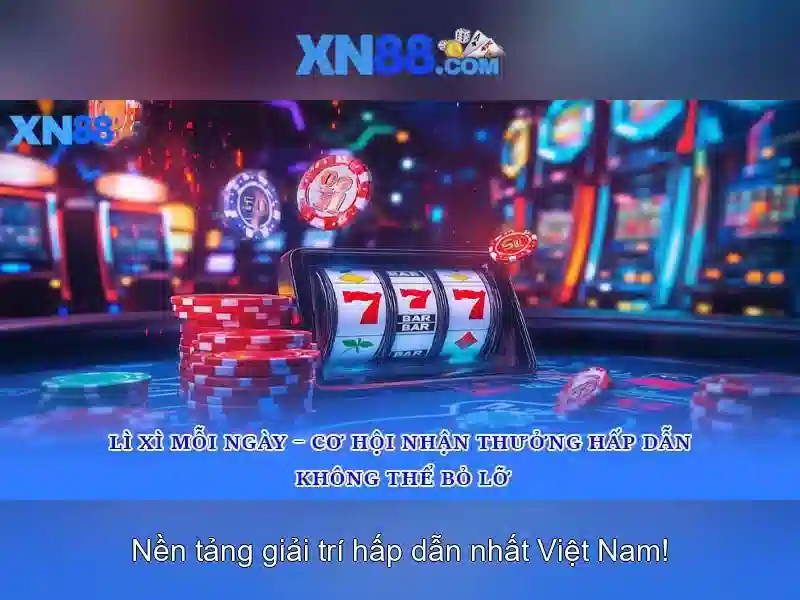 💎xn88 no1.com💎