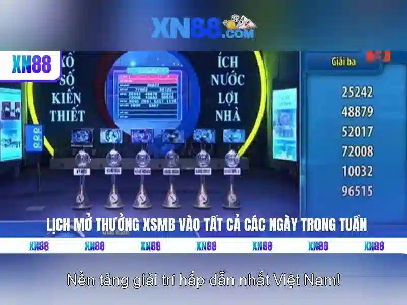 💎888slot slot and salah💎