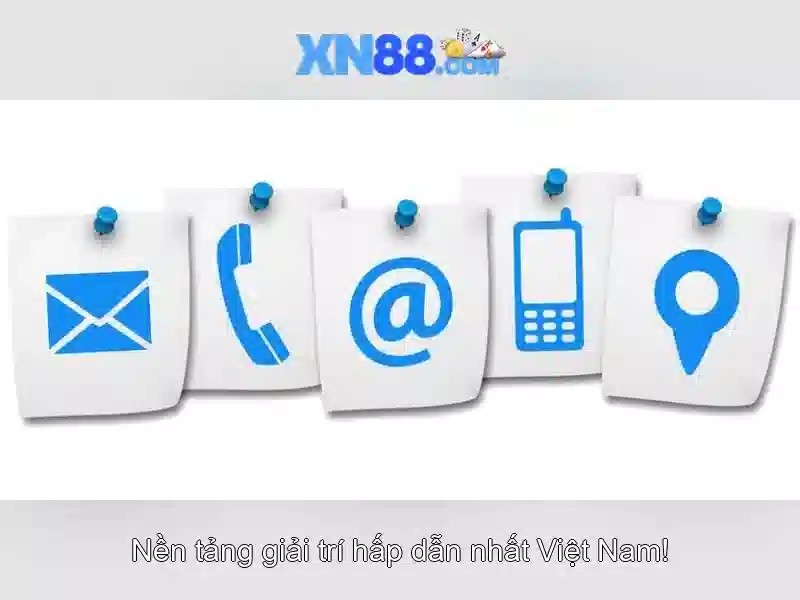 💎nice88 888 slot casino💎
