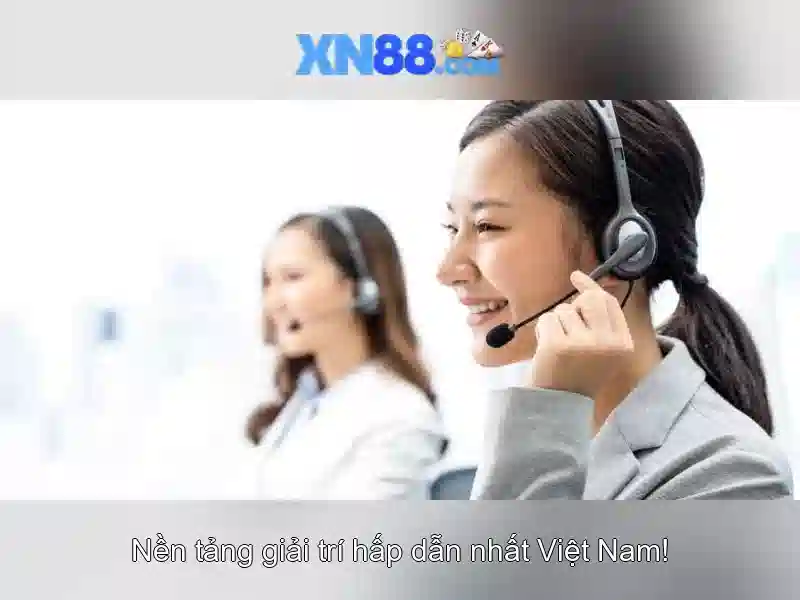 💎888 slot slot latest news💎