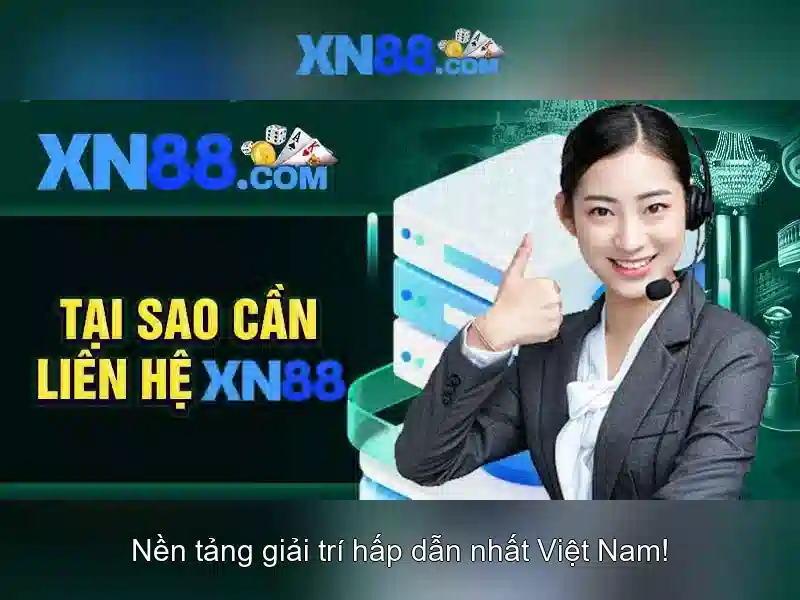 💎xn88 khuyến mãi code💎