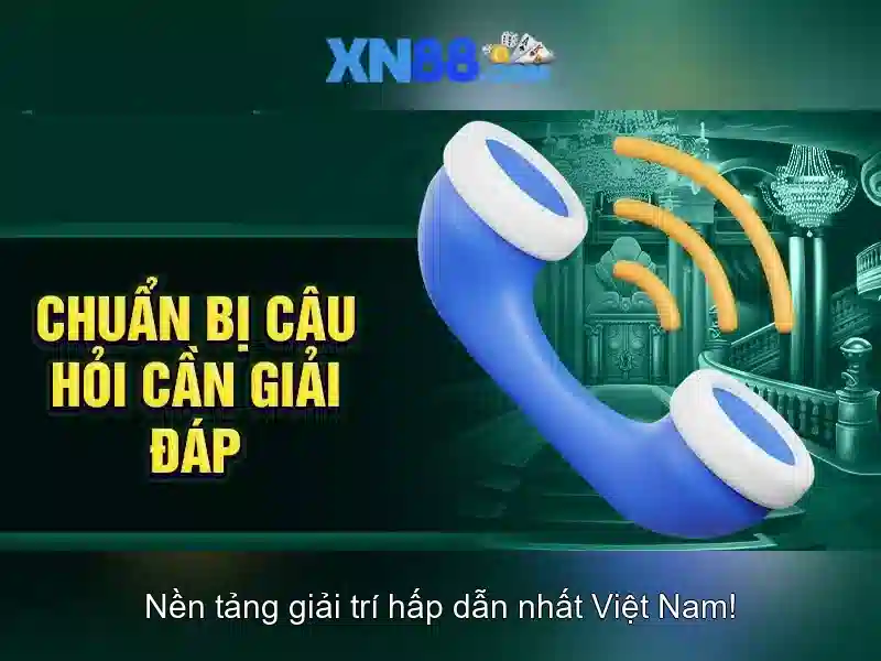 💎hb88+kim💎 - hb88 com vn - hb88 hcm