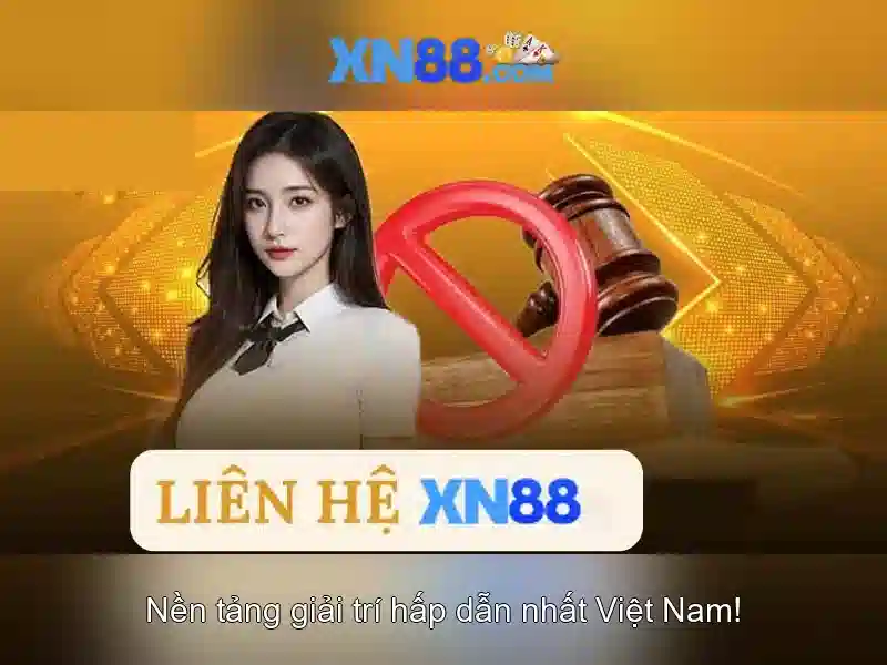 💎game bài xn88💎