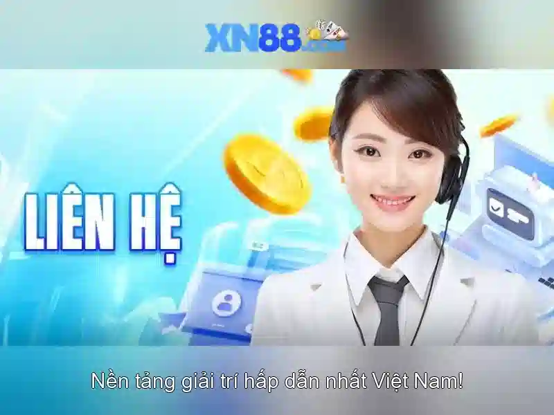💎apk 888slot💎