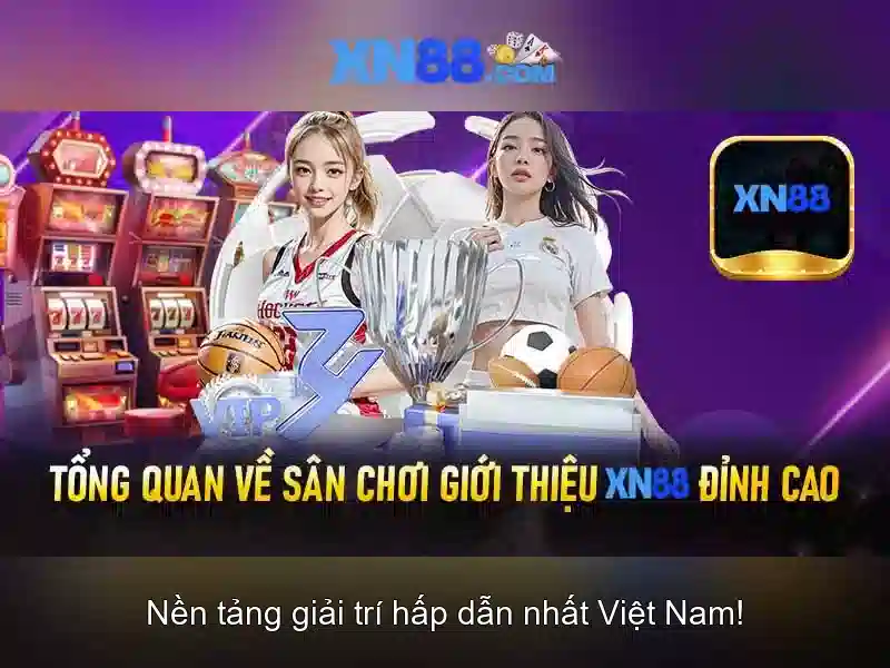 💎help slot win xn88💎