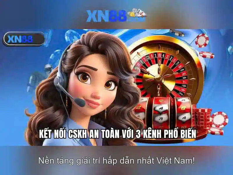 💎monopoly big money reel slot review💎
