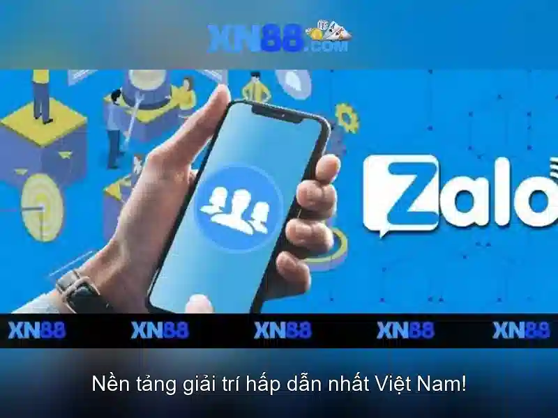 💎888 slot login registration💎