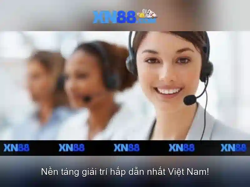 💎xn88 50💎