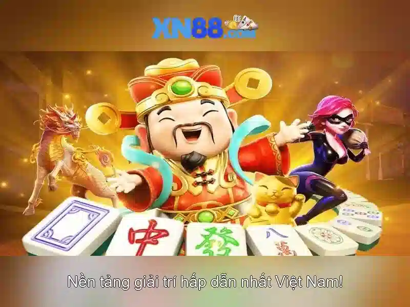 💎55 888slot💎