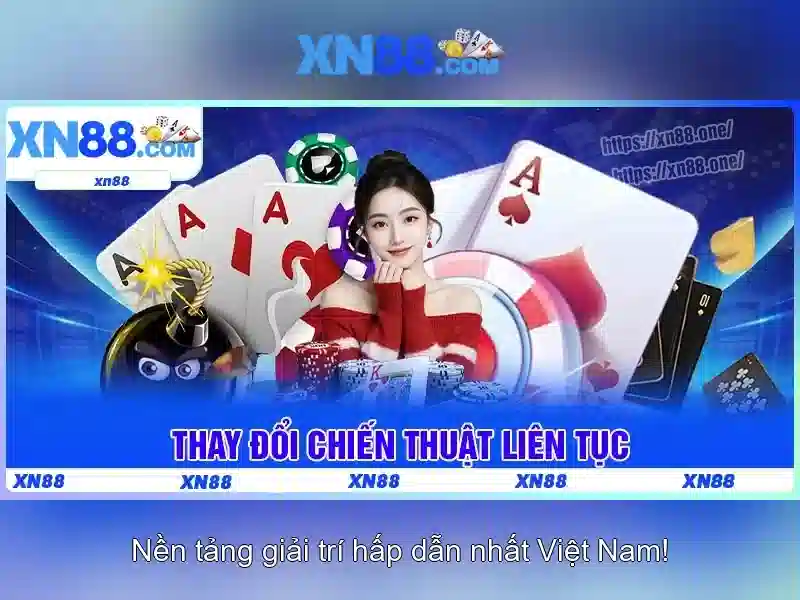 💎giới thiệu 888 slot💎