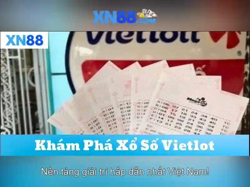💎slots grátis las vegas💎