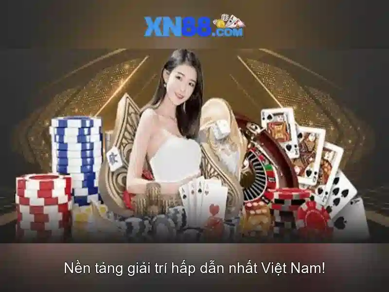 💎888 slot vn net💎