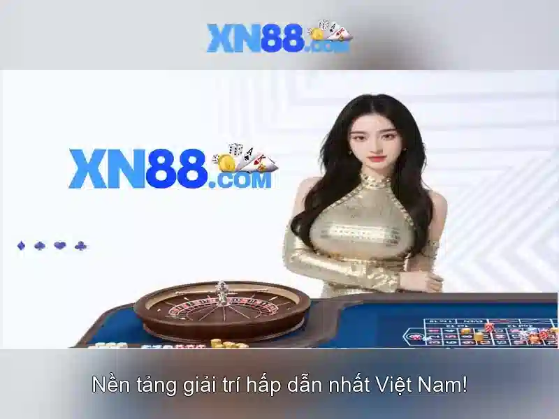 💎xn88 777 slot💎