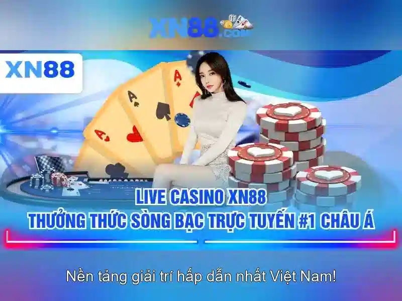 💎tỷ số bóng đá trực tiếp kèo nhà cái💎