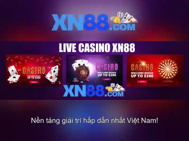 💎slot กงล้อ💎