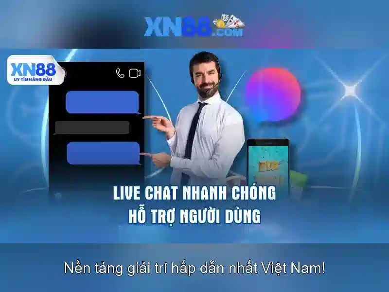 💎xn88 gaming review in singapore💎