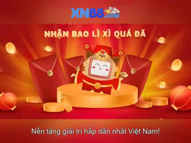 💎review 66b💎 - sony ecm 66b - 66b nguyễn sỹ sách p 15 q tân bình