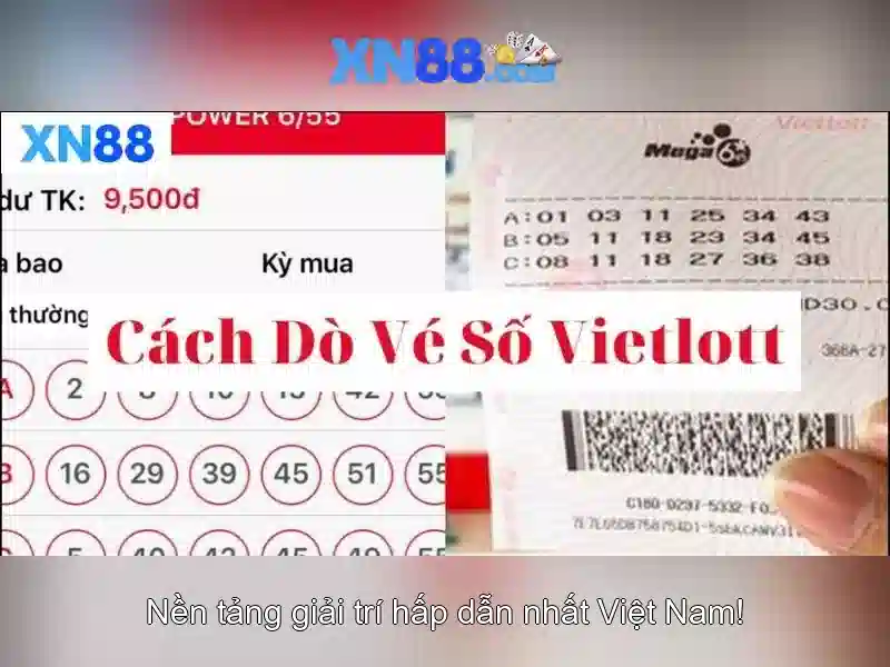 XN88 Casino – Trải Nghiệm Chơi Slot Đỉnh Cao Tại XN88 - XN88