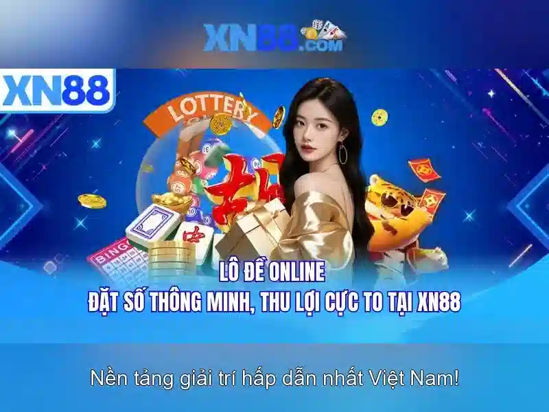 💎188v có hợp pháp không💎 - 188v apk - 188v tại app