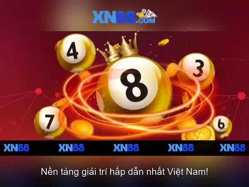 💎xn88 kim casino💎