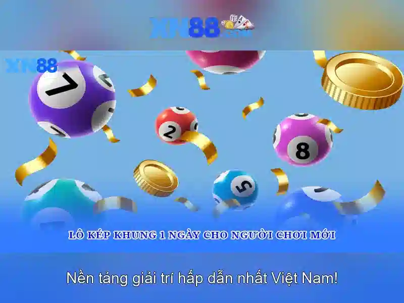 💎best online slot games for real money💎
