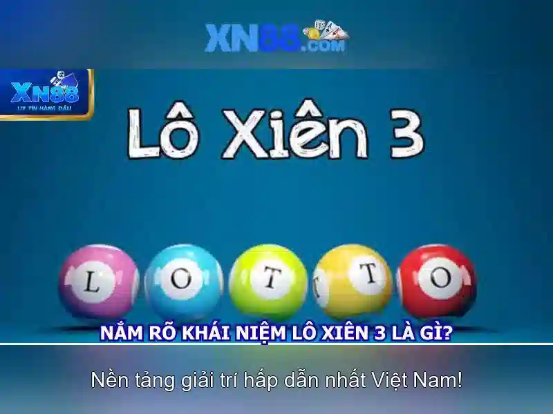 💎super ace 888 slot slot png💎