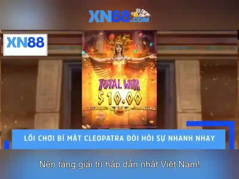 💎xn88 club - casino💎