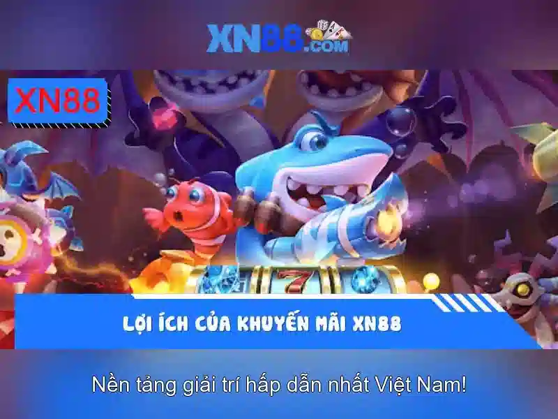 💎hỗ trợ Slot365💎