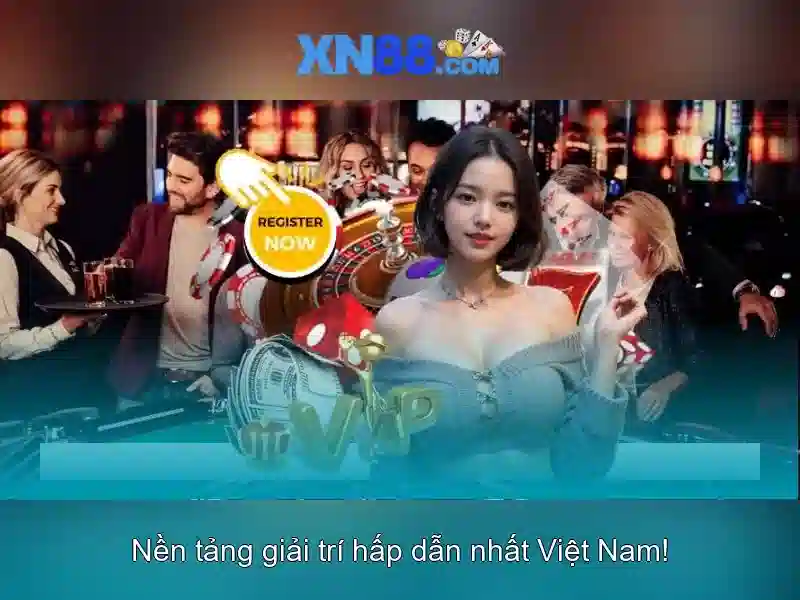 💎tỷ lệ cá cược kèo nhà cái đêm nay💎