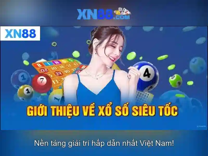 💎888slot fishing hack💎