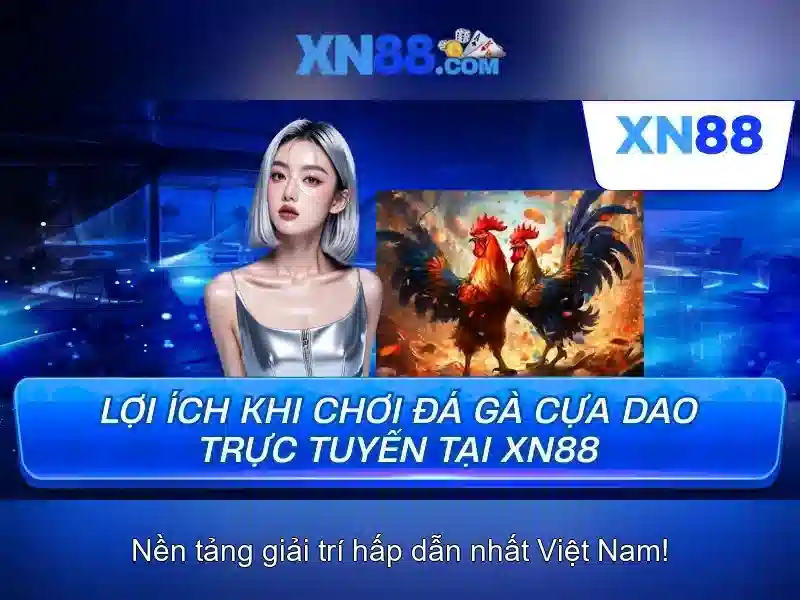💎trò chơi hb88 lucky hb88 slots💎