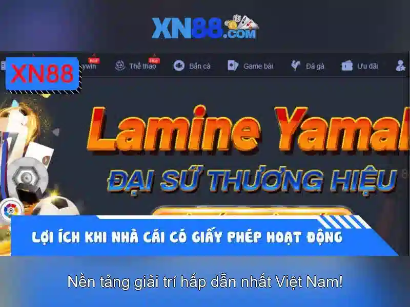 💎bị bắt đánh bạc lần đầu💎