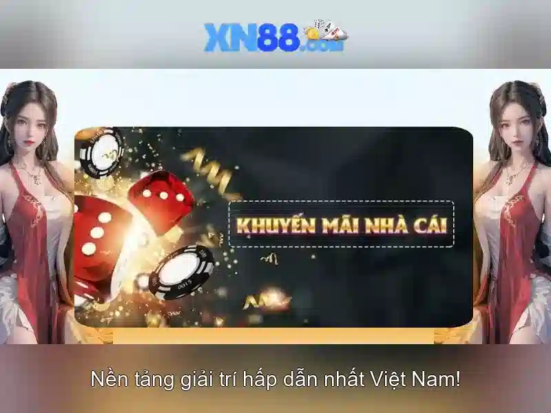 💎slots dreamer no deposit bonus💎