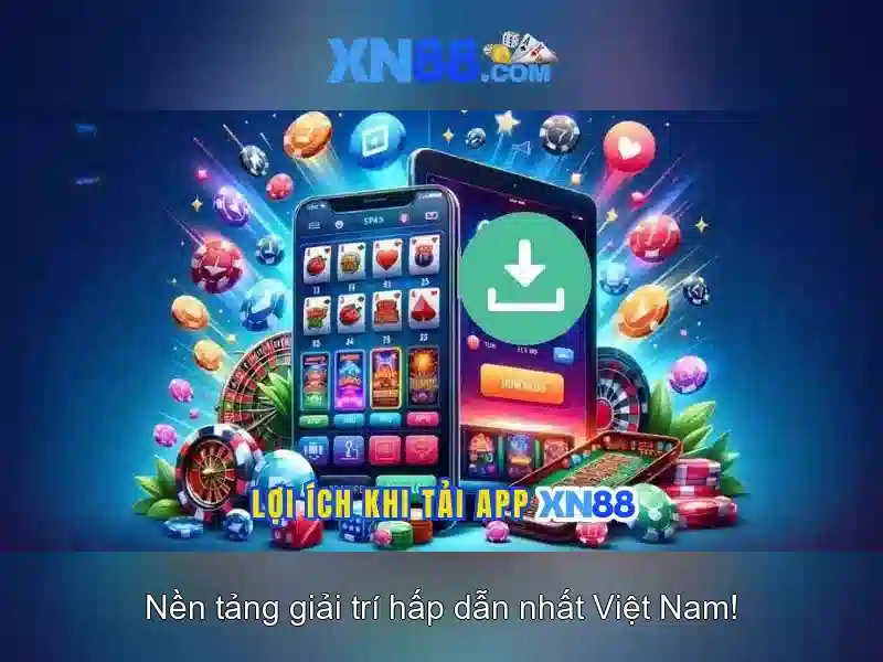 💎jackpot 888 slot casino💎