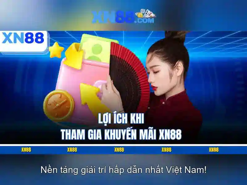 💎play free slots for fun💎