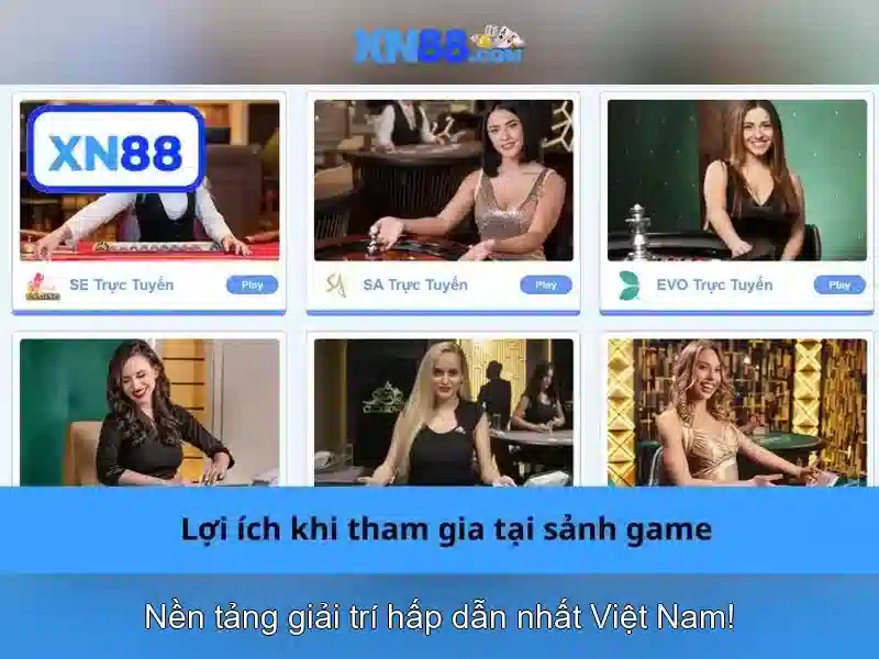 💎888 slot gaming fishing💎