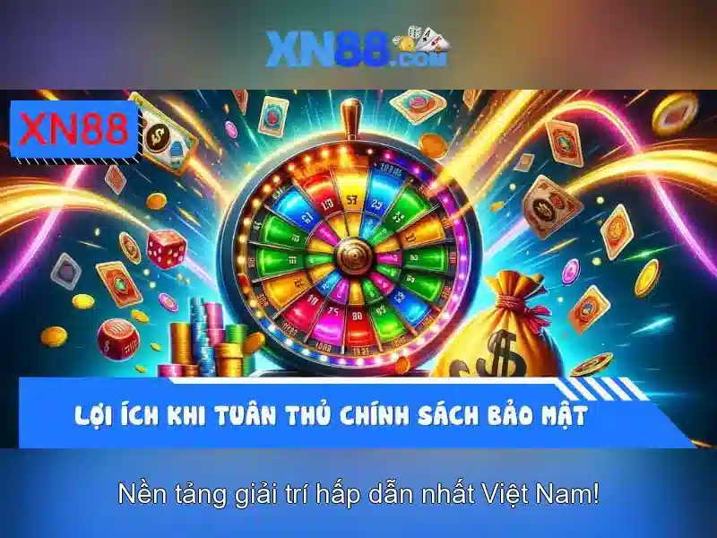 💎777 888slot casino register philippines💎