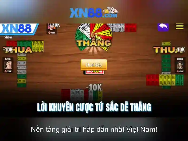 💎hb88 slot achievements💎