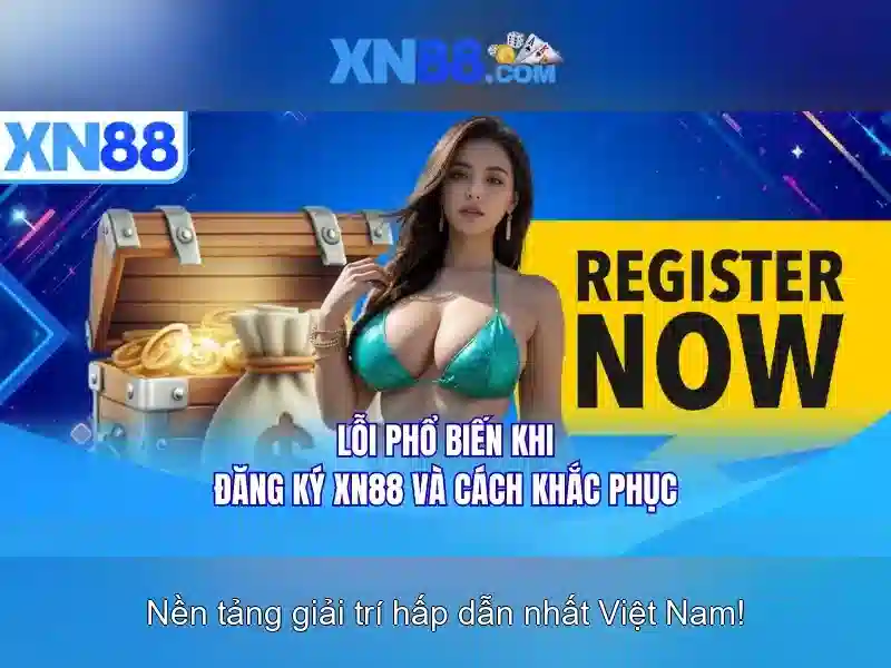 💎888 slot cổng 888 slot game 888 slot💎