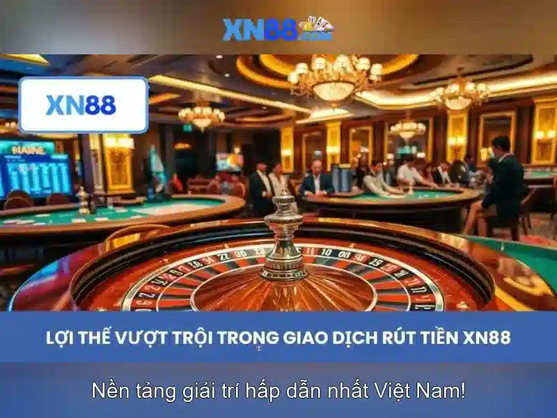 💎omni slots auszahlung💎