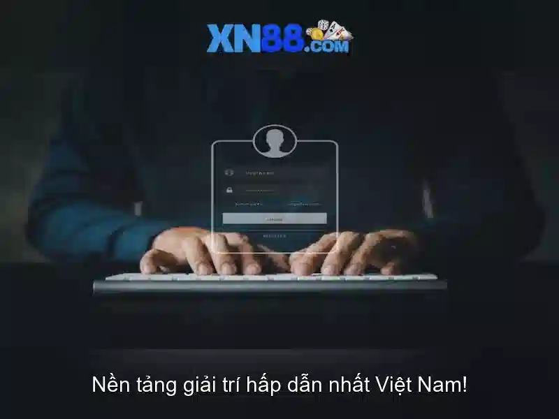 💎hb88 1 login💎