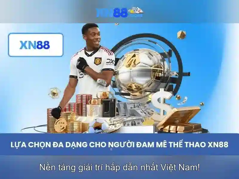 💎30 888 slot slot💎