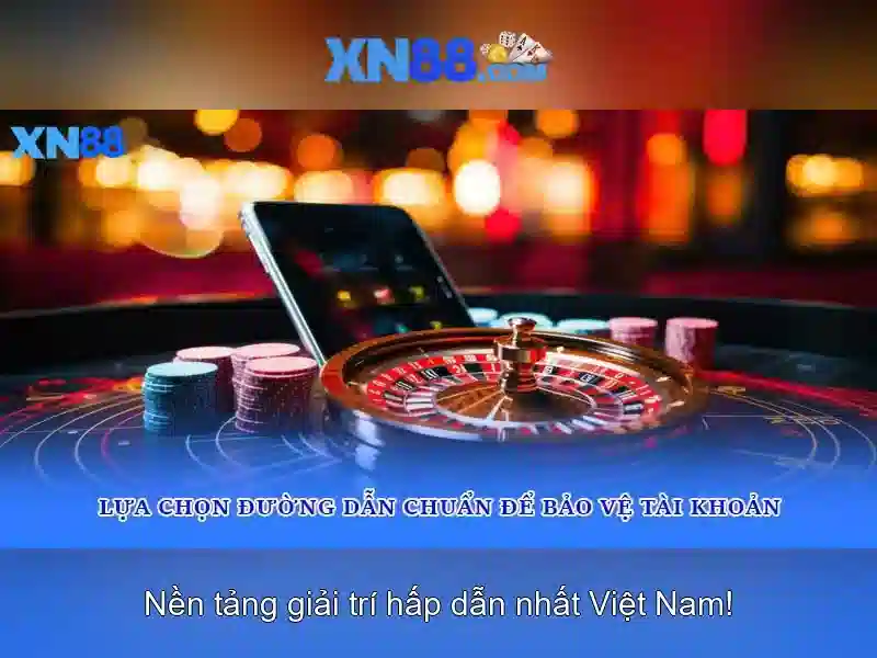 💎xn88 2.com💎