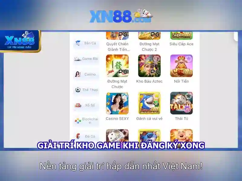 💎hb88 jackpot lucky slot💎