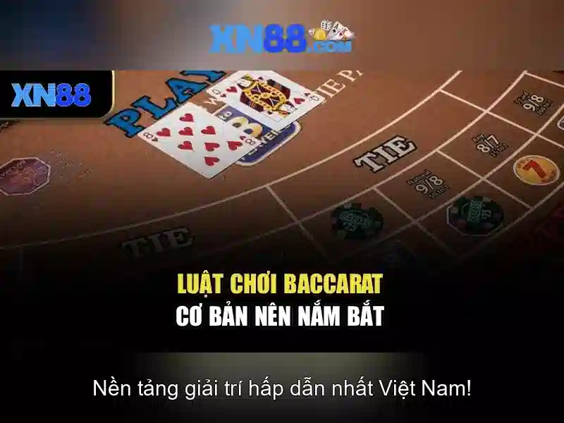 💎xn88_telegram_code_bot💎