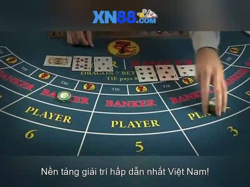 💎888slot slot liverpool💎