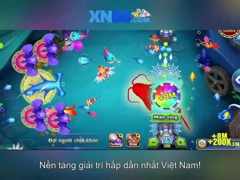 💎double blazing hot 27 ways slot💎